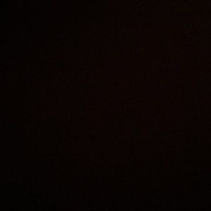 Meet your Posher, Darlyne